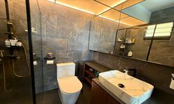 Blk 420A Waterfront II @ Northshore (Punggol), HDB 4 Rooms #622091121